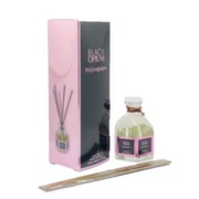 Диффузор Yves Saint Laurent Black Opium eau de Parfum 100 мл