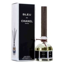 Диффузор Chanel Bleu de Chanel 100 мл