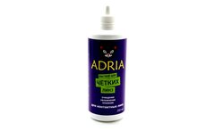 Раствор Adria Plus 250 ml