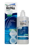 ReNu MultiPlus (240 мл)